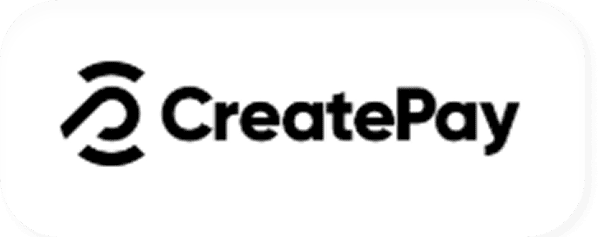 CreatePay